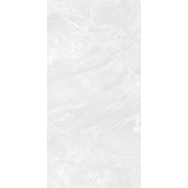 سرتینا لایت گری